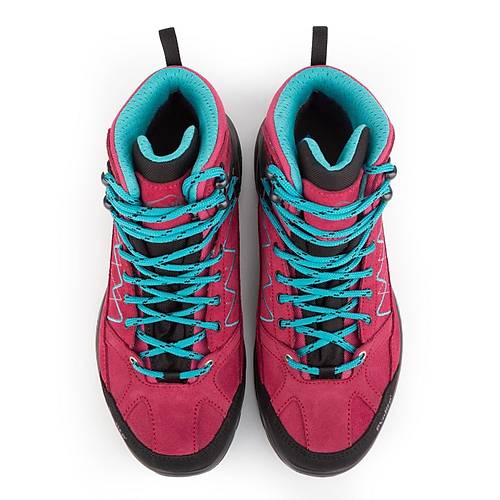 Evolite Sora Evo-Tex Bayan Outdoor Bot