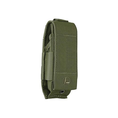 Leatherman Mut EOD & Yeil Molle Klf ok Amal ak (833119)