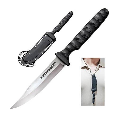 Cold Steel Bowie Bak