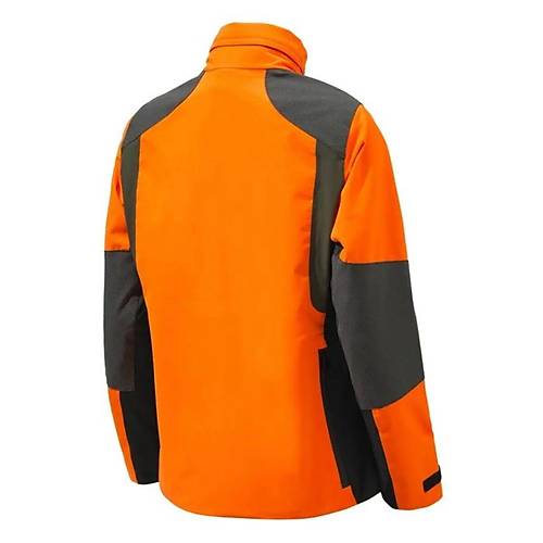 Beretta Extrelle Active Turuncu Kadn Mont (PB-GD173T19680021)