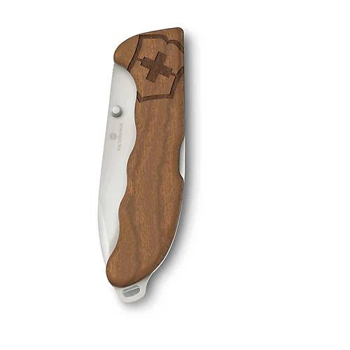 Victorinox 0.9415.D630 Alox Evoke Ahap ak
