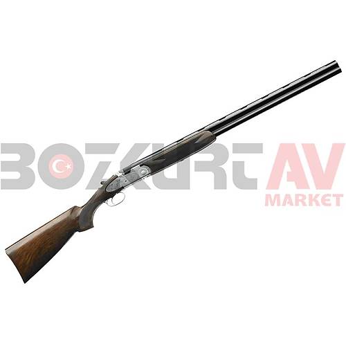 Beretta 687 EELL Diamond Pigeon Sporting Sperpoze Av Tfei