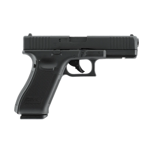 Glock 17 GEN5 Blowback Haval� Tabanca