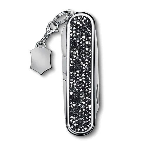 Victorinox 0.6221.35 Classic Crystal Brilliant ak