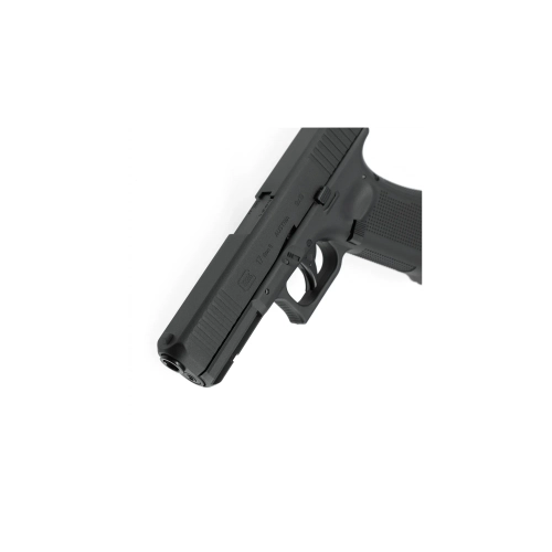 Glock 17 GEN5 Blowback Haval� Tabanca