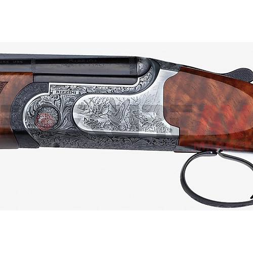 Rizzini AURUM GR1 20 Sperpoze Av Tfei (FIX - 4/2)