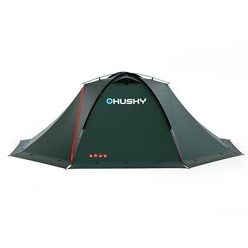 Husky Falcon Yeil 2 Kiilik adr