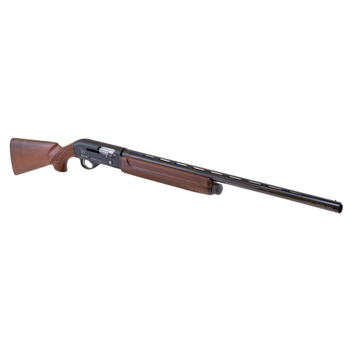 Sarslmaz SA-W 700 Otomatik Av Tfei