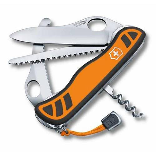 Victorinox 0.8341.MC9 Hunter XT ak