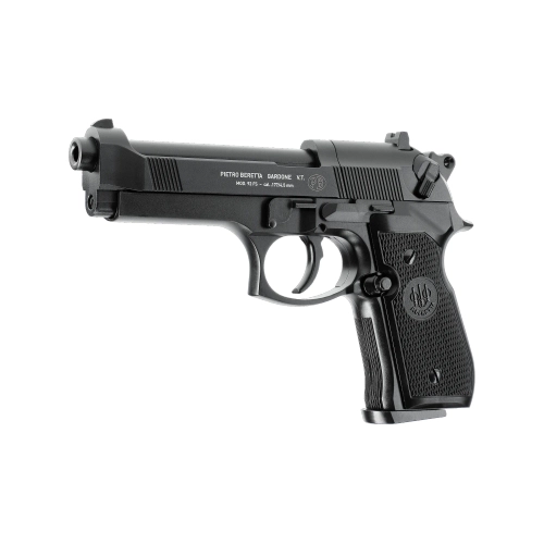 Beretta M 92 FS Black Haval� Tabanca