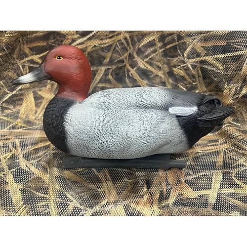 Bozkurt Av L�ks Jumbo Elmaba� Erkek �rdek M�hresi