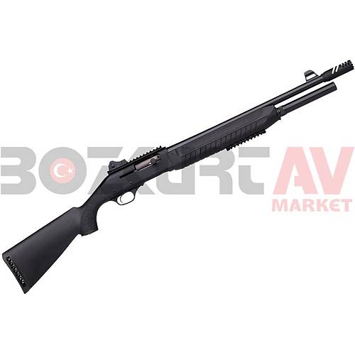 Fabarm S.A.T. 8 TACTICAL Otomatik Av Tfei