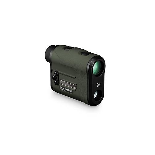 Vortex Optics Ranger 1800 Laser Rangefinder Mesafe ler