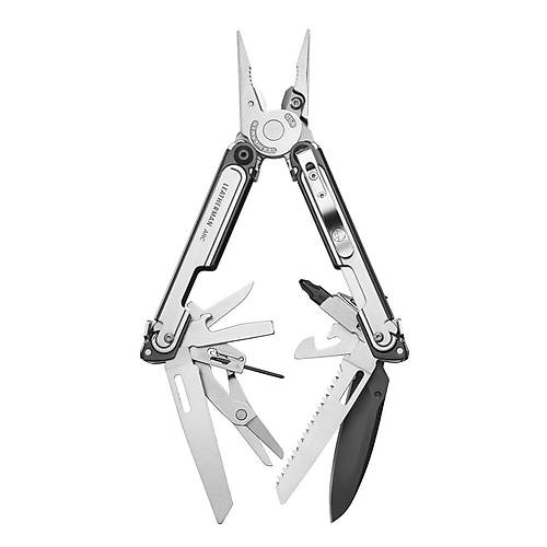 Leatherman ARC ok Amal ak (833076)