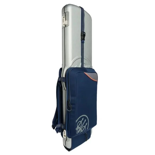 Beretta Uniform Pro Evo Srt antas (PB-BS532T226209T7)
