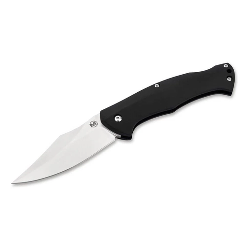 Bker Magnum Echidna ak