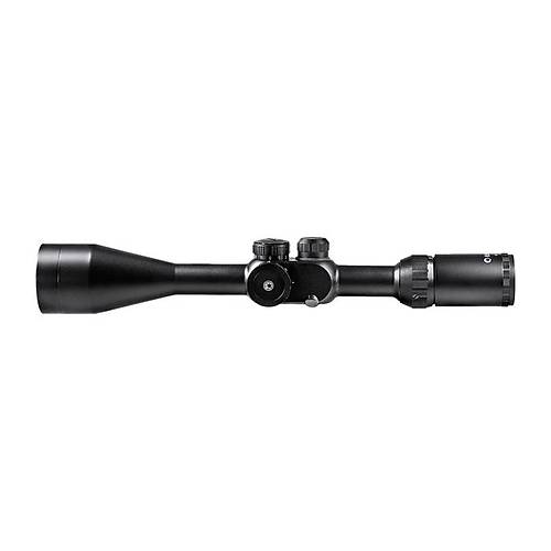 Barska TACTICAL 6,5-20X40 IR MIL DOT Tfek Drbn