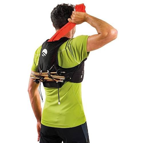 Ferrino X-Vest 5 Trail Ko�u Yele�i