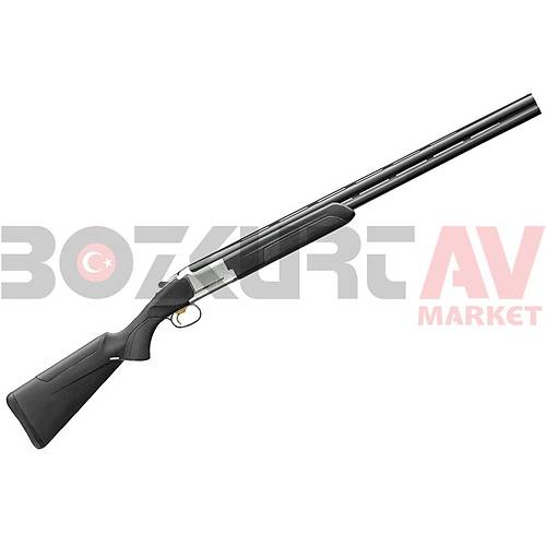 Browning B525 Composite Adj. Sperpoze Av Tfei