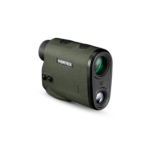 Vortex Optics Diamondback DB2000 Rangefinder Mesafe ler