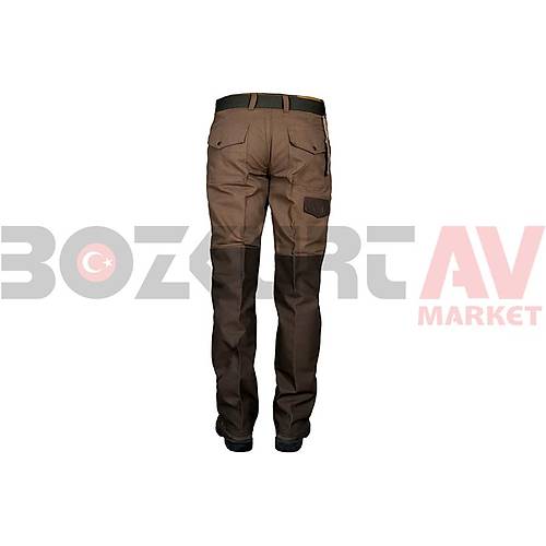 Gmax Outdoor Camel Avc Pantolonu