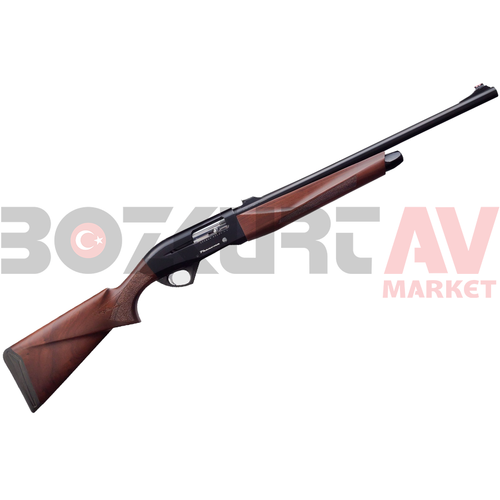Armsan Phenoma Aura W Slug Otomatik Av T�fe�i