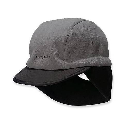 Patagonia Windproof Duckbill Hat