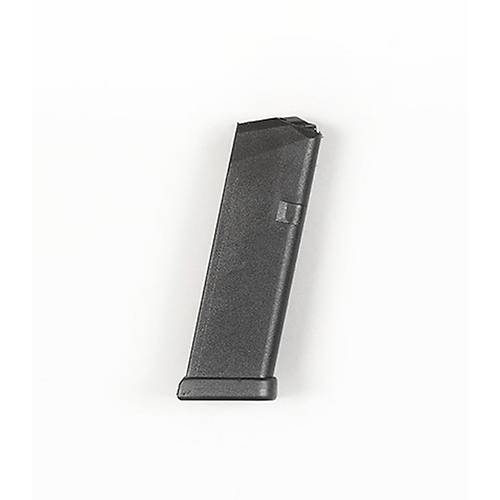 ProMag Glock Model 23 .40 S&W Tabanca arjr (13 Adet - Siyah)