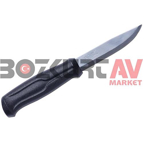 Morakniv 510 ok Amal Bak