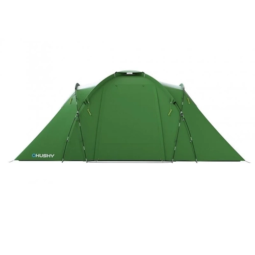 Husky Boston Yeil 4 Kiilik adr