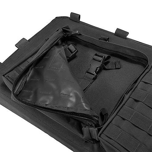 Barska RX-600 46 Inc Loaded Gear Tactical Tfek Klf