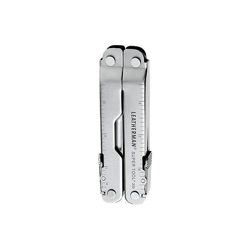 Leatherman Super Tool 300 ok Amal ak (831148)