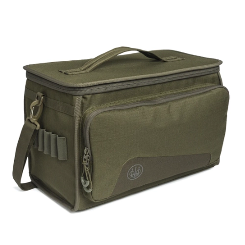 Beretta Fiek antas (PB-BS382T226207V7)