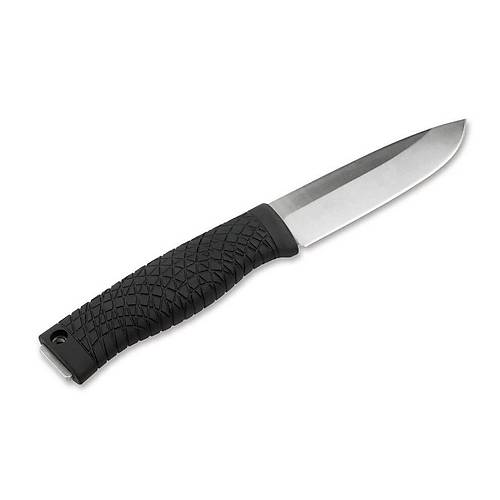 Bker Manufaktur Bronco Basic Bak