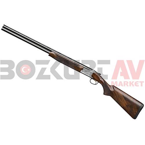 Browning B725 Hunter Premium Sperpoze Av Tfei