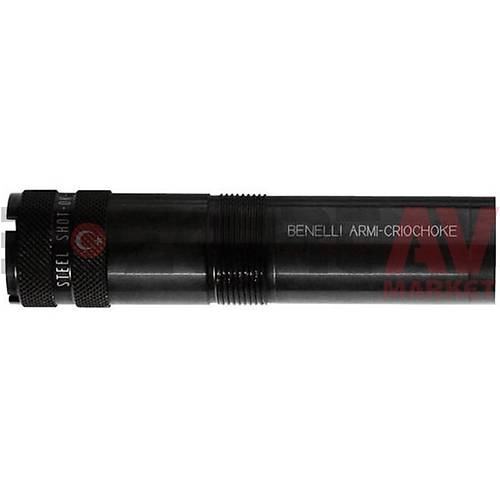 Benelli Crio Cordoba 12 Kalibre Trtkl Mobil ok