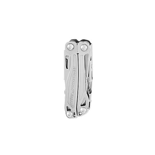 Leatherman Wingman ak Pense (832523)