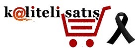 kalitelisatis.com - Kaliteli ve Hesapl Alveriin Ad