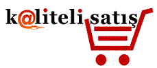 kalitelisatis.com - Kaliteli ve Hesapl Alveriin Ad