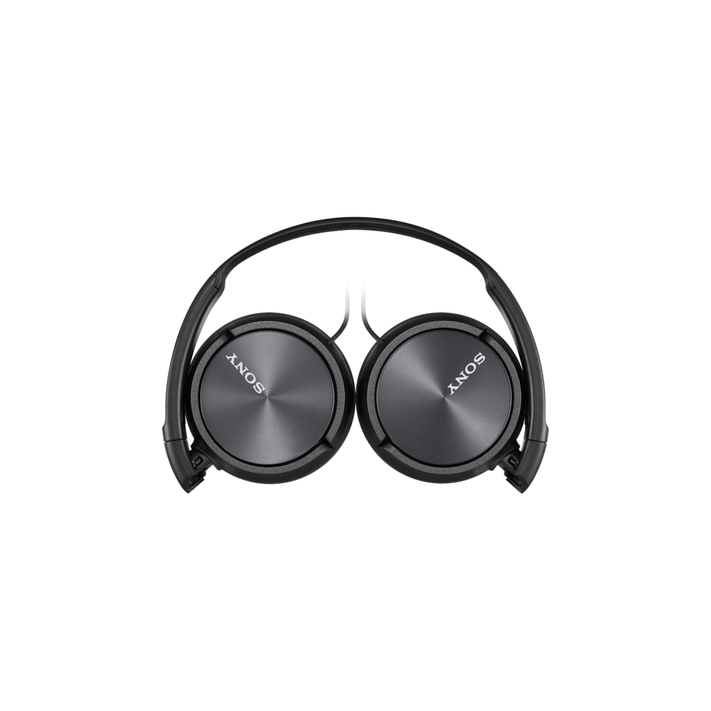 Sony MDRZX110AP Stereo Mikrofonlu Kulak üstü Kulaklık