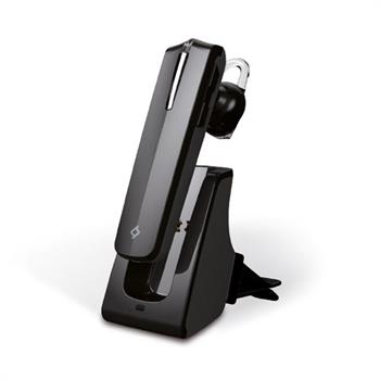 Ttec Copilot Cep Telefonu Bluetooth Kulaklığı