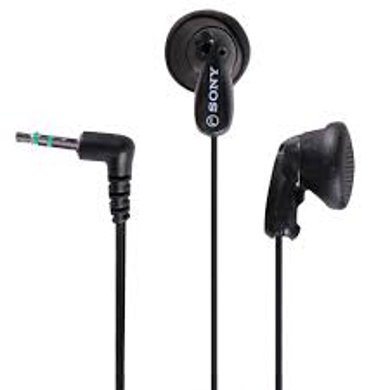 Sony MDRE9LP Kulak İçi Cep Telefonu Kulaklığı