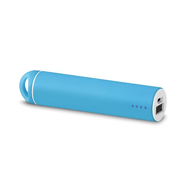 Taks Powertube 2200mAH Taşınabilir Şarj Cihazı 2BB106