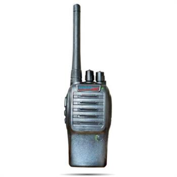 Aselsan A446S El Telsizi (Pmr)