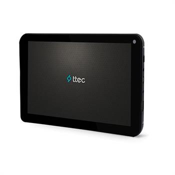 Ttec 7" Magictab 7G Tablet Bilgisayar ve Aksesuar Seti