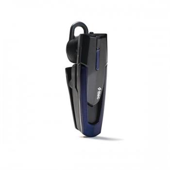 Ttec Talker Bluetooth Kulaklık Siyah - 2KM109