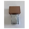 G�rsel 1