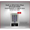G�rsel 3