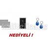 G�rsel 2