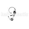 G�rsel 1